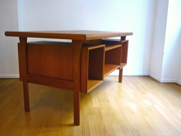 Bureau Arne Vodder 3
