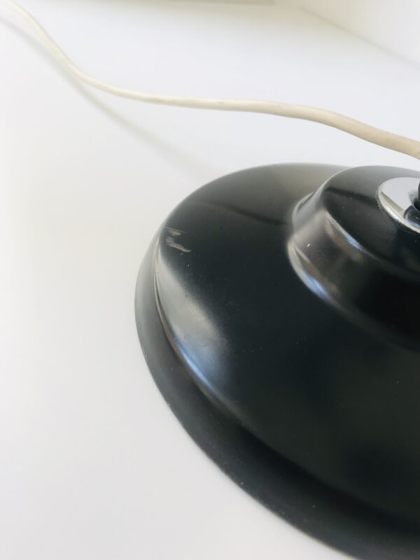 Lampes anglaises 1001 Lamps 6